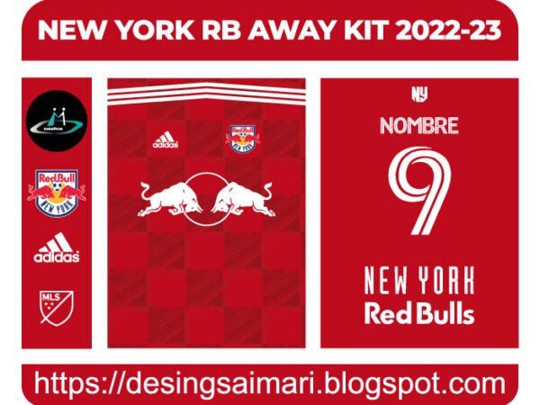 RB NEW YORK Desings Aimari