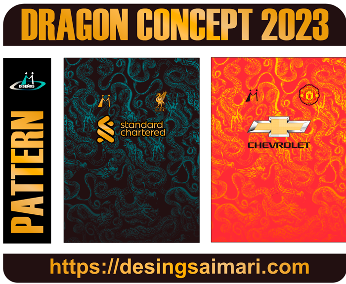 Pattern-Dragon-Concept-2023