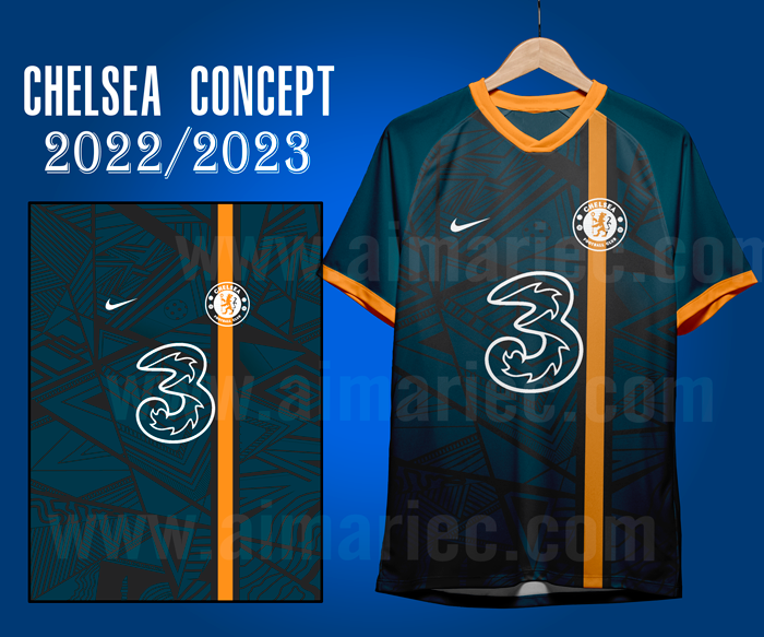 Chelsea-Concept-2022-23 › Desings Aimari