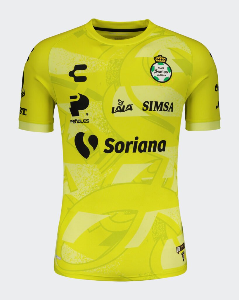 Santos Laguna Arquero 2021 2 › Desings Aimari