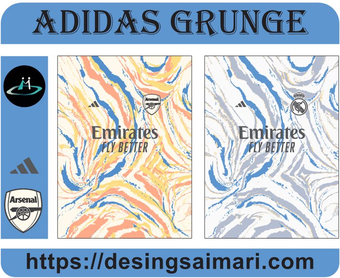 Adidas-Grunge-Concept-2023-24