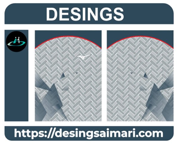 Desings Diseño Personalizado Desings Aimari