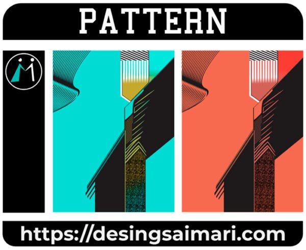 Pattern Sports Desings Aimari