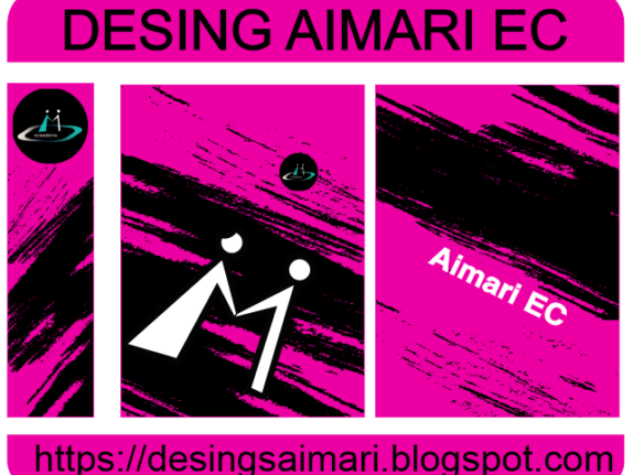 DISEÑO AIMARI EC 2019