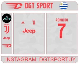 👕 VECTOR CAMISETA SEGUNDA EQUIPACION JUVENTUS