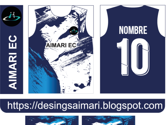 Plantilla Camisetas Chinitos personalizados para sublimar