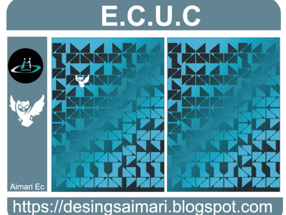 Pattern Jersey Vector