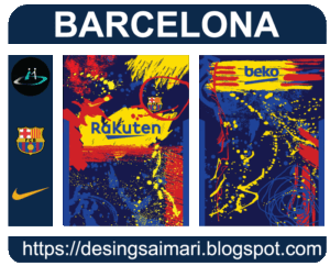Barcelona Pre Match 2019-2020