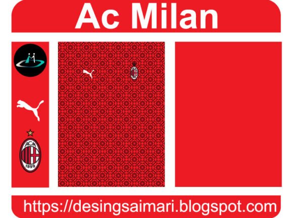 AC Milan Prematch Local 2020-2021