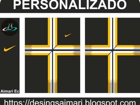 Pattern Personalizado Vector Free Download