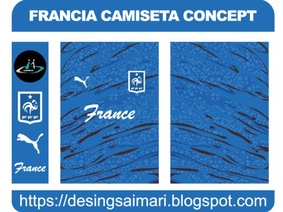 Francia Concept FREE DOWNLOAD