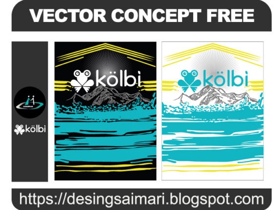 VECTOR CONCEPT FREE DOWNLOAD