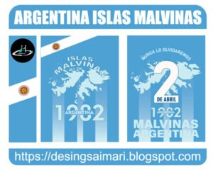 ARGENTINA ISLAS MALVINAS FREE DOWNLOAD