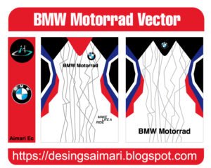 BMW Motorrad Vector FRE DOWNLOAD