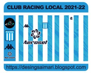 CLUB RACING LOCAL 2021-22 FREE DOWNLOAD