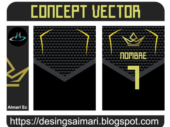 CONCEPT VECTOR FREE DOWNLOAD