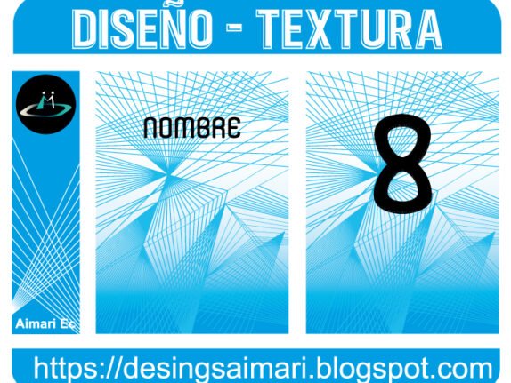 DISEÑO TEXTURA LÍNEAS FREE DOWNLOAD