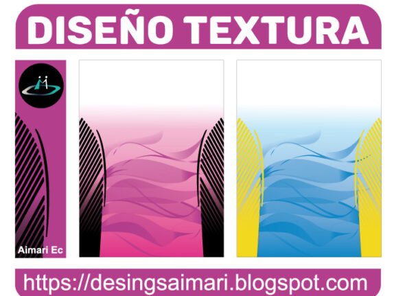 DISEÑO TEXTURA FREE DOWNLOAD