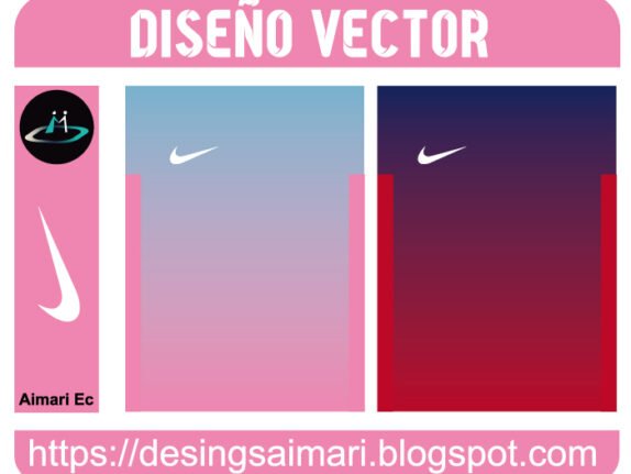 DISEÑO VECTOR DEGRADADO FREE DOWNLOAD