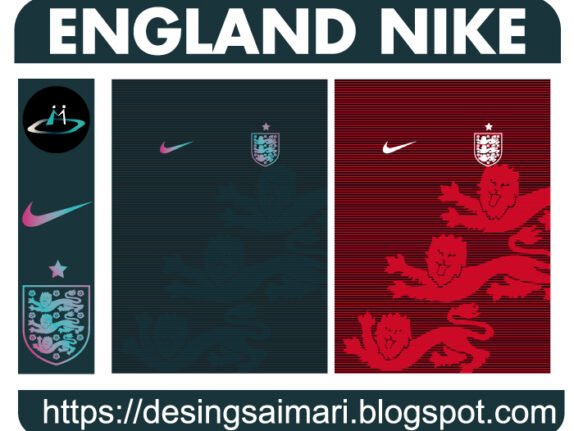 ENGLAND NIKE FREE DOWNLOAD