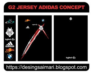 G2 JERSEY ADIDAS COG2 JERSEY ADIDAS CONCEPT FREE DOWNLOAD