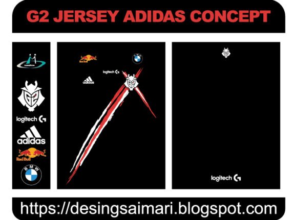 G2 JERSEY ADIDAS COG2 JERSEY ADIDAS CONCEPT FREE DOWNLOAD