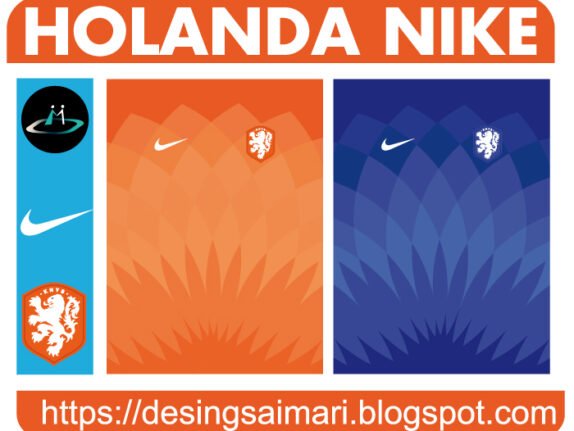 HOLANDA NIKE FREE DOWNLOAD