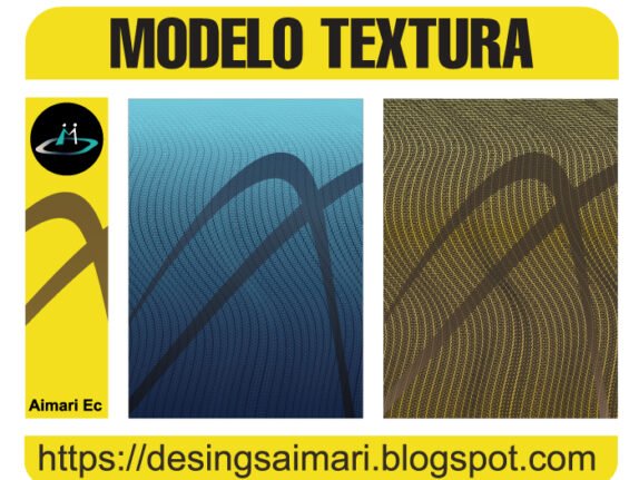 MODELO TEXTURA FREE DOWNLOAD