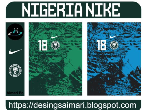 NIGERIA NIKE FREE DOWNLOAD