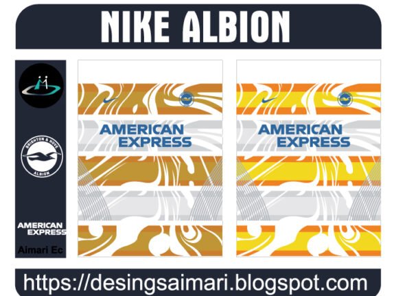 NIKE ALBION FREE DOWNLOAD