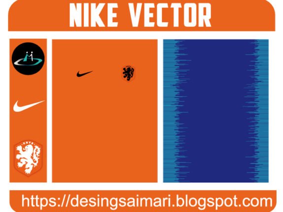 NIKE VECTOR FREE DOWNLOAD