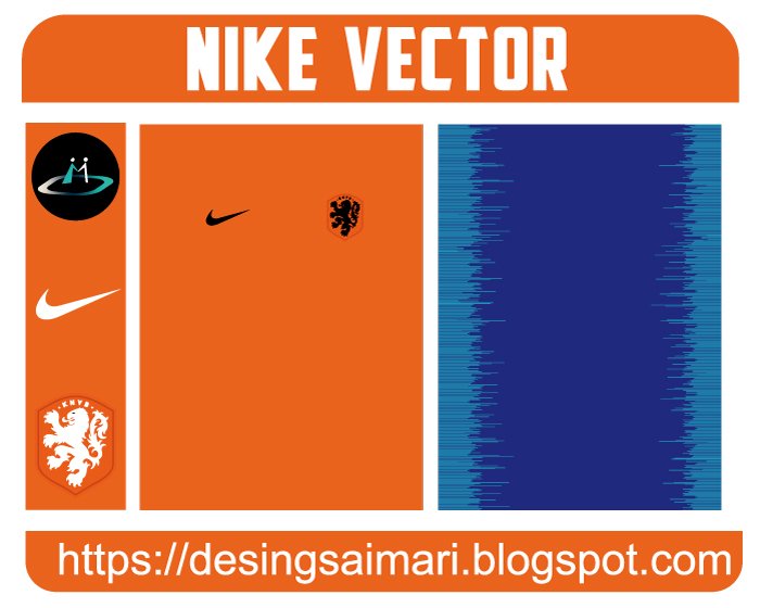 NIKE VECTOR FREE DOWNLOAD