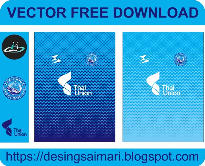 Samutsakhon FC Concept Vector Free Download