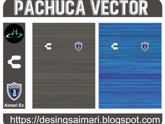 PACHUCA VECTOR FREE DOWNLOAD