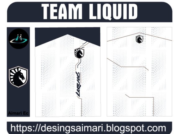 TEAM LIQUID FREE DOWNLOAD