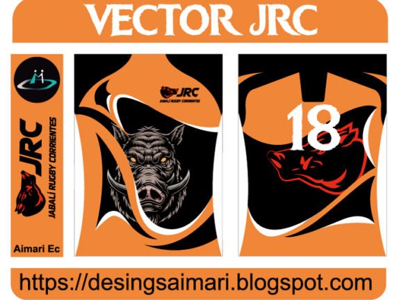 VECTOR JRC FREE DOWNLOAD