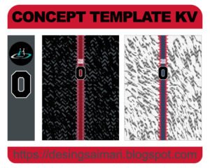CONCEPT TEMPLATE KV FREE DOWNLOAD