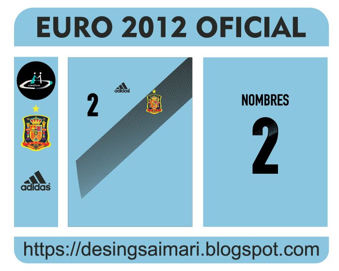 EURO 2012 OFICIAL FREE DOWNLOAD