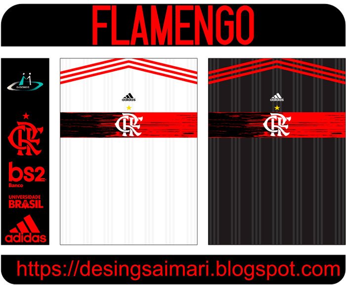 Página 3  Jogo Flamengo Imagens – Download Grátis no Freepik