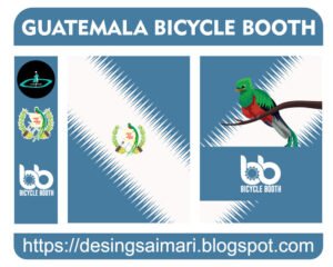 GUATEMALA BICYCLE BOOTH FREE DOWNLOAD