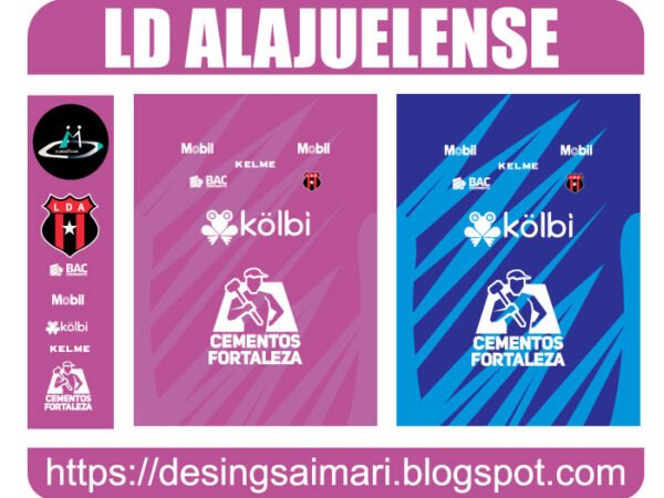 LD ALAJUELENSE FREE DOWNLOAD