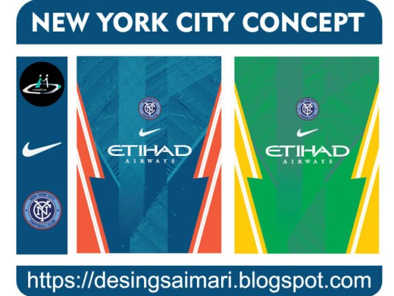 NEW YORK CITY CONCEPT FREE DOWNLOAD