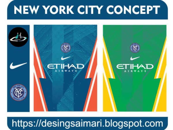 NEW YORK CITY CONCEPT FREE DOWNLOAD