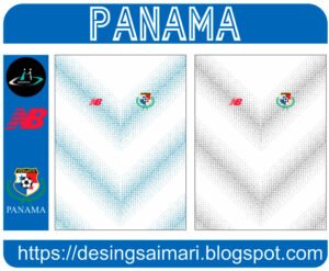 Panama Alternativa 2018-19 Vector free download