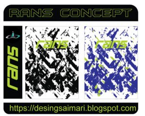RANS CONCEPT FREE DOWNLOAD