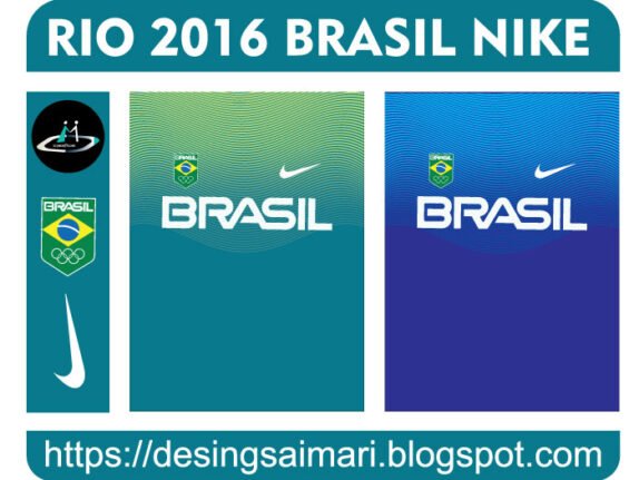 RIO 2016 BRASIL NIKE FREE DOWNLOAD