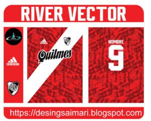 RIVER VECTOR FREE DOWNLOAD