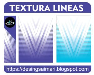 TEXTURA LINEAS FREE DOWNLOAD