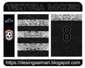 TEXTURA SOCCER FREE DOWNLOAD