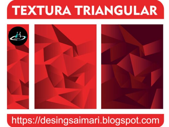 TEXTURA TRIANGULAR FREE DOWNLOAD